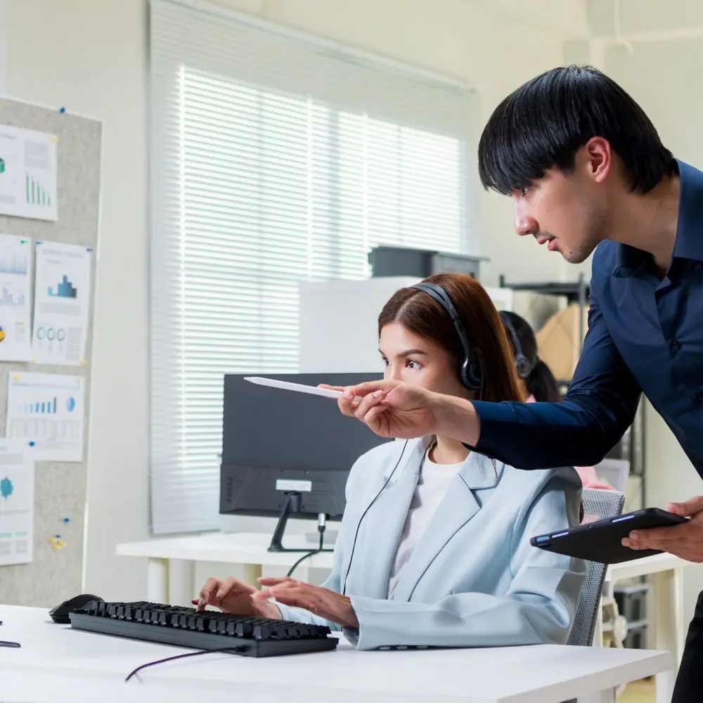 BİLGİSAYARLI MUHASEBE EĞİTİMİ