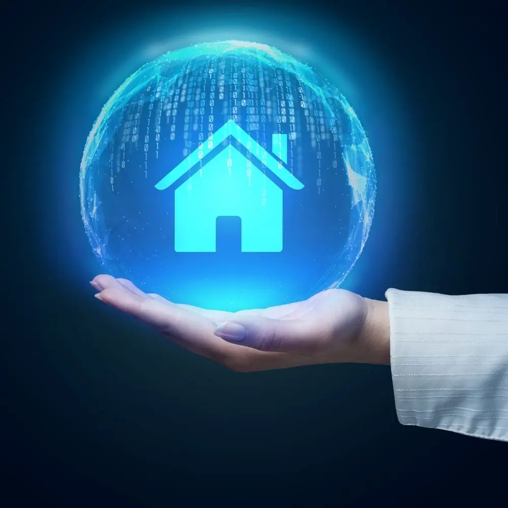 Apartman Ve Si̇te Yöneti̇ci̇li̇ği̇ Eği̇ti̇mi̇ Yetkinlik ve Kariyer Gelişimi