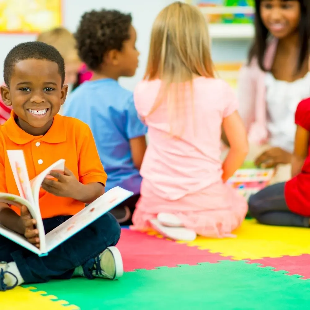 Anlayarak Hizli Okuma Eği̇tmenli̇k Eği̇ti̇mi̇ Yetkinlik ve Kariyer Gelişimi