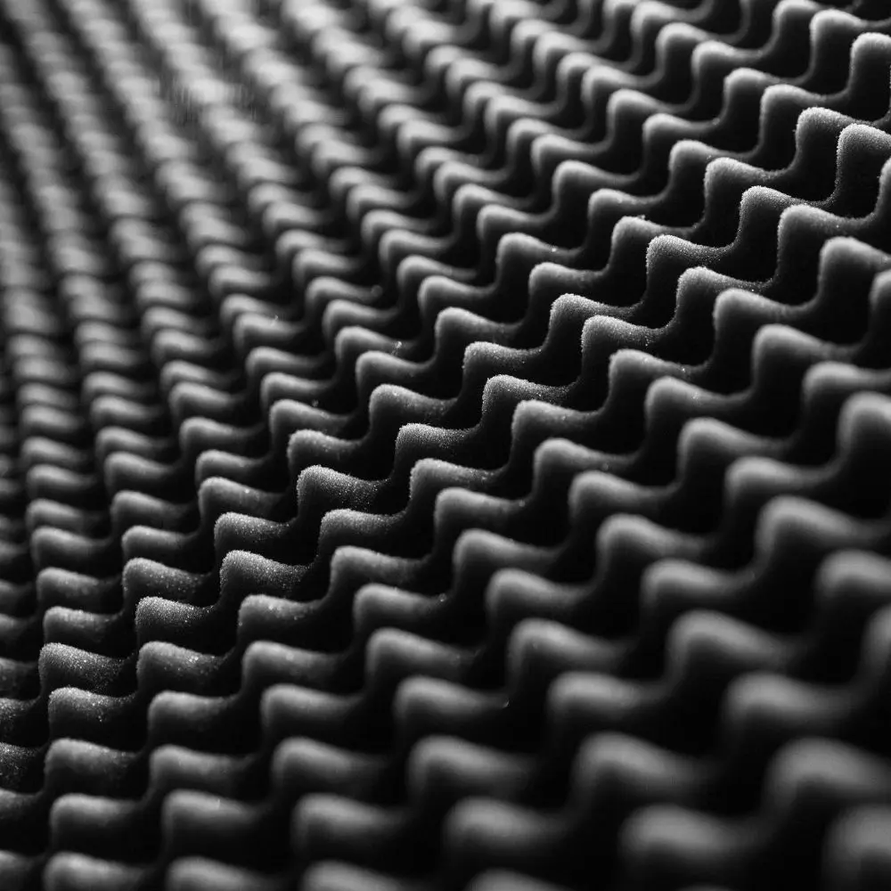 TEHLİKELİ VE ÇOK TEHLİKELİ İŞLERDE ÇALIŞANLARA YÖNELİK SES YALITIMCISI EĞİTİMİ