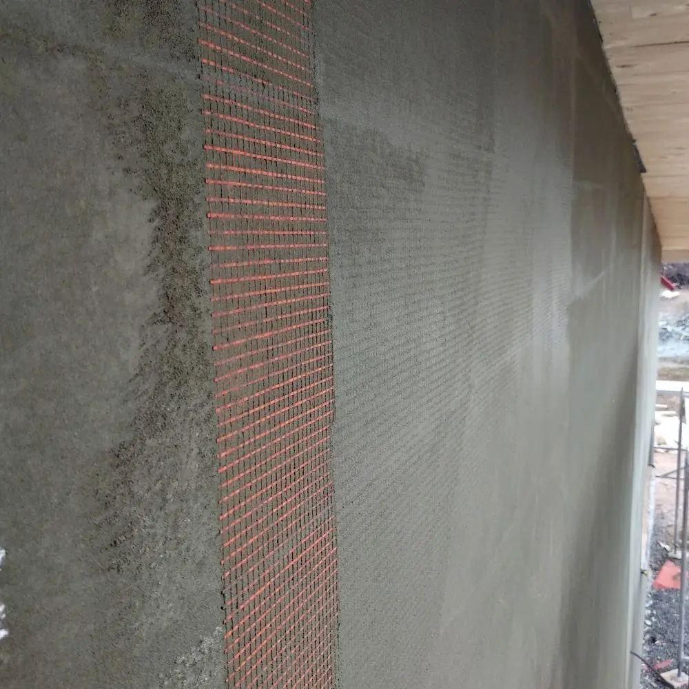 TEHLİKELİ VE ÇOK TEHLİKELİ İŞLERDE ÇALIŞANLARA YÖNELİK SIVACI EĞİTİMİ