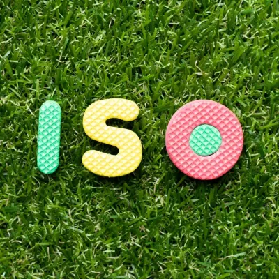 ISO 19011 İÇ DENETÇİ(TETKİKÇİ) EĞİTİMİ