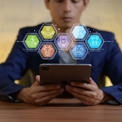 KISA SÜRELİ ÇÖZÜM ODAKLI TERAPİ EĞİTİMİ