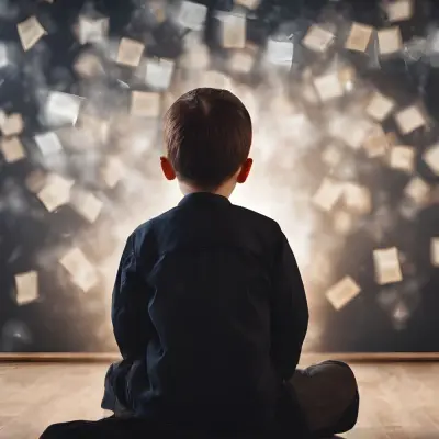 KİŞİSEL GELİŞİM EĞİTİMİ