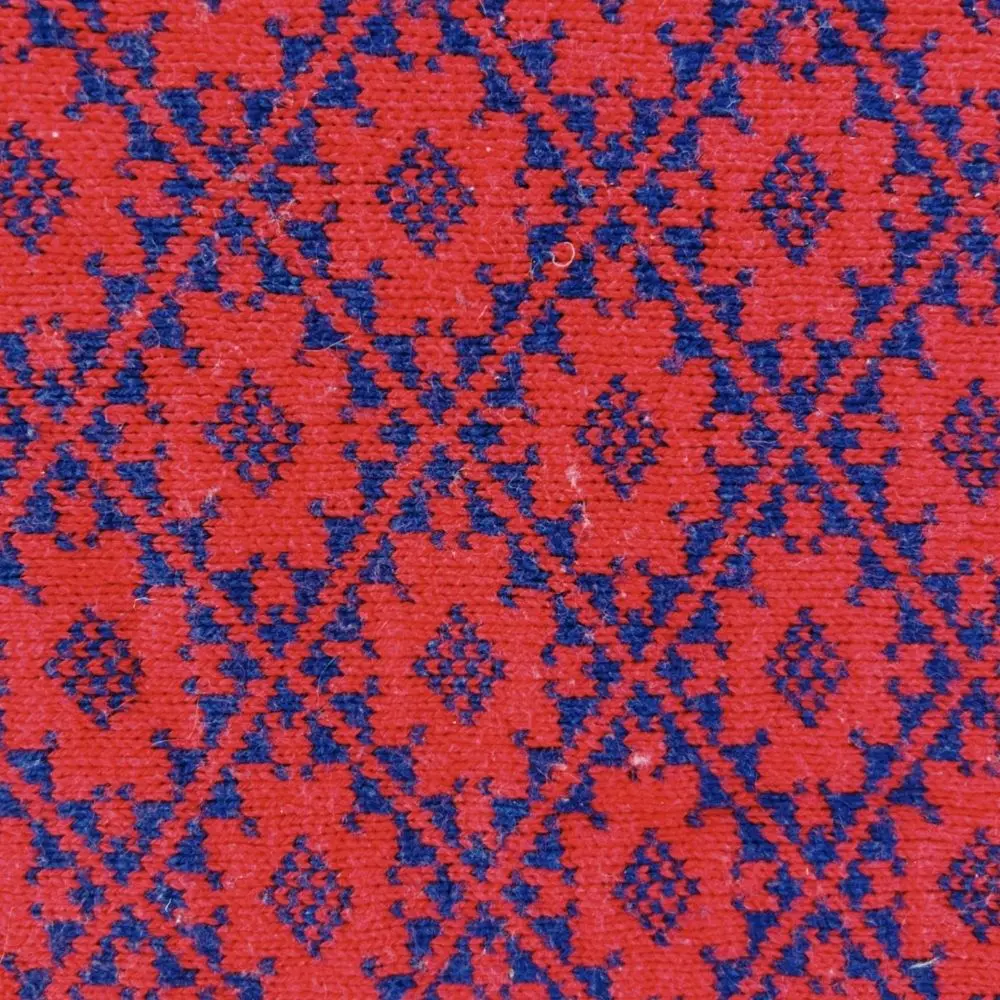 TEHLİKELİ VE ÇOK TEHLİKELİ İŞLERDE DOKUMA DESİNATÖRLÜĞÜ EĞİTİMİ