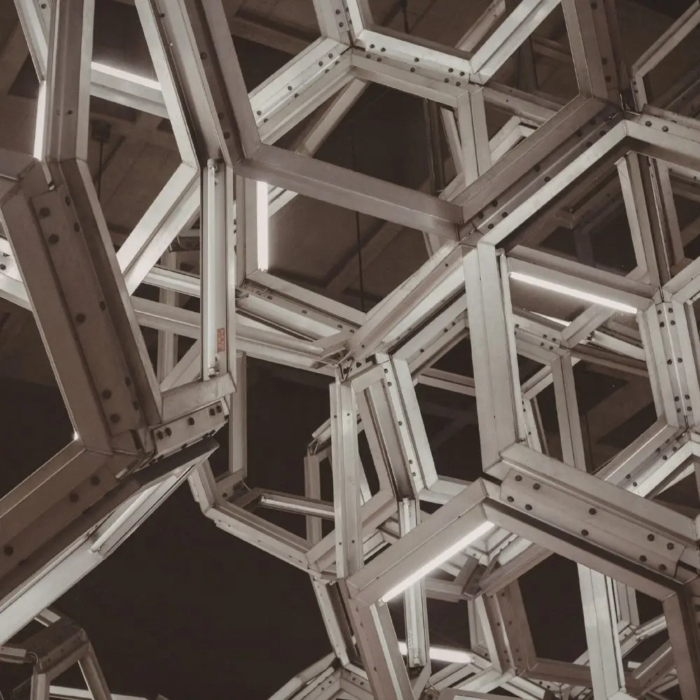 TÇTİ ELEKTRİK İLETİM TESİSLERİ YAPIM İŞLERİ EĞİTİMİ