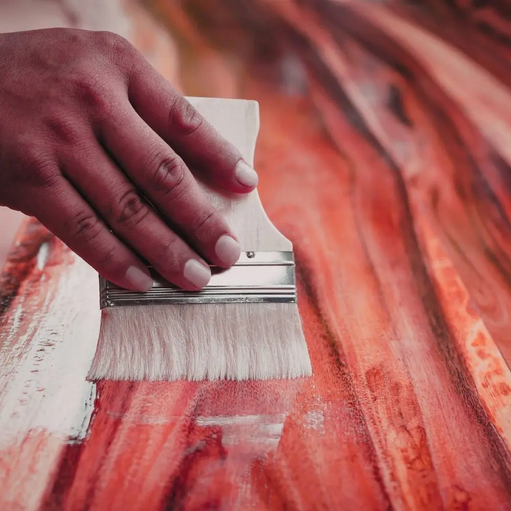 TEHLİKELİ VE ÇOK TEHLİKELİ İŞLERDE AHŞAP ÜST YÜZEY İŞLEMCİSİ EĞİTİMİ