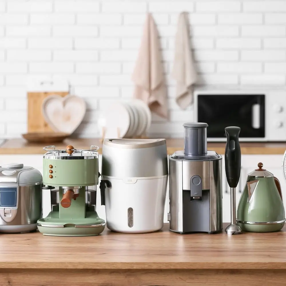 TEHLİKELİ VE ÇOK TEHLİKELİ İŞLERDE ELEKTRİKLİ EV ALETLERİ TEKNİK SERVİS EĞİTİMİ