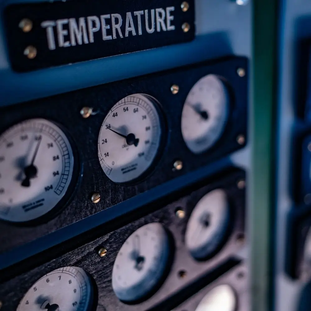 TÇTİ ELEKTROMEKANİK TAŞIYICILAR BAKIM VE ONARIMCILIĞI EĞİTİMİ