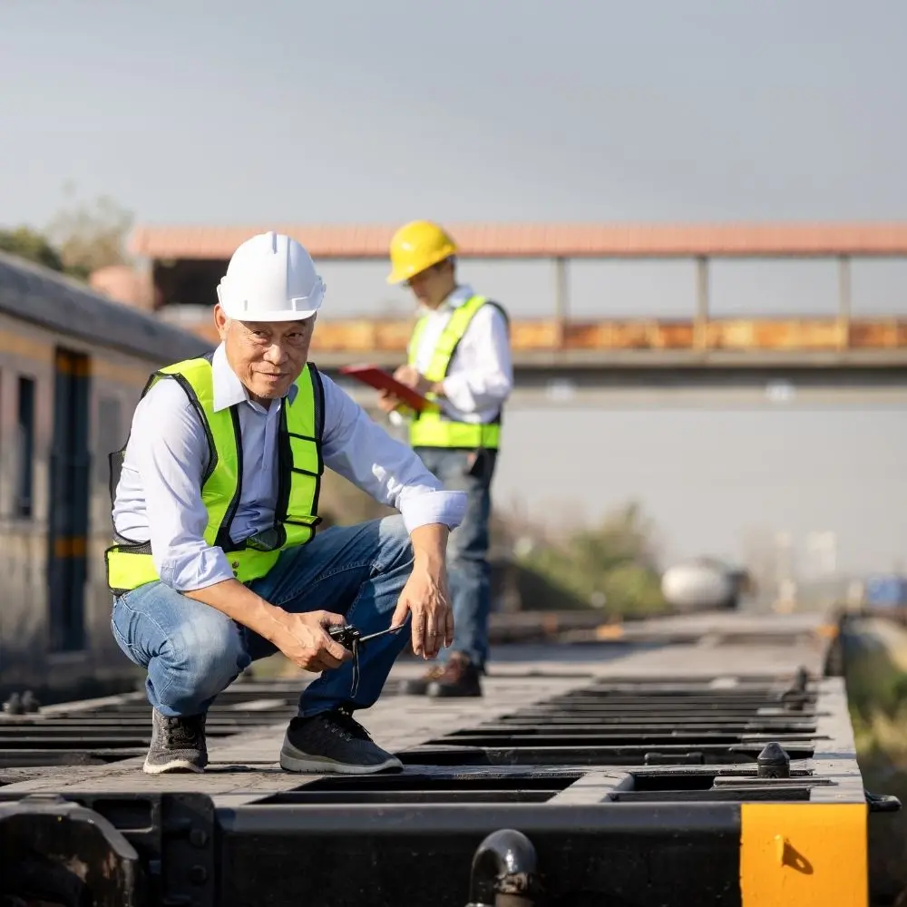 TEHLİKELİ VE ÇOK TEHLİKELİ İŞLERDE ENDÜSTRİYEL CAM EĞİTİMİ