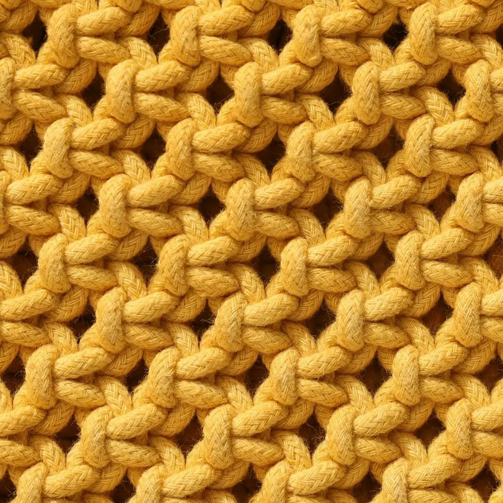 TEHLİKELİ VE ÇOK TEHLİKELİ İŞLERDE ENDÜSTRİYEL DÜZ ÖRME EĞİTİMİ