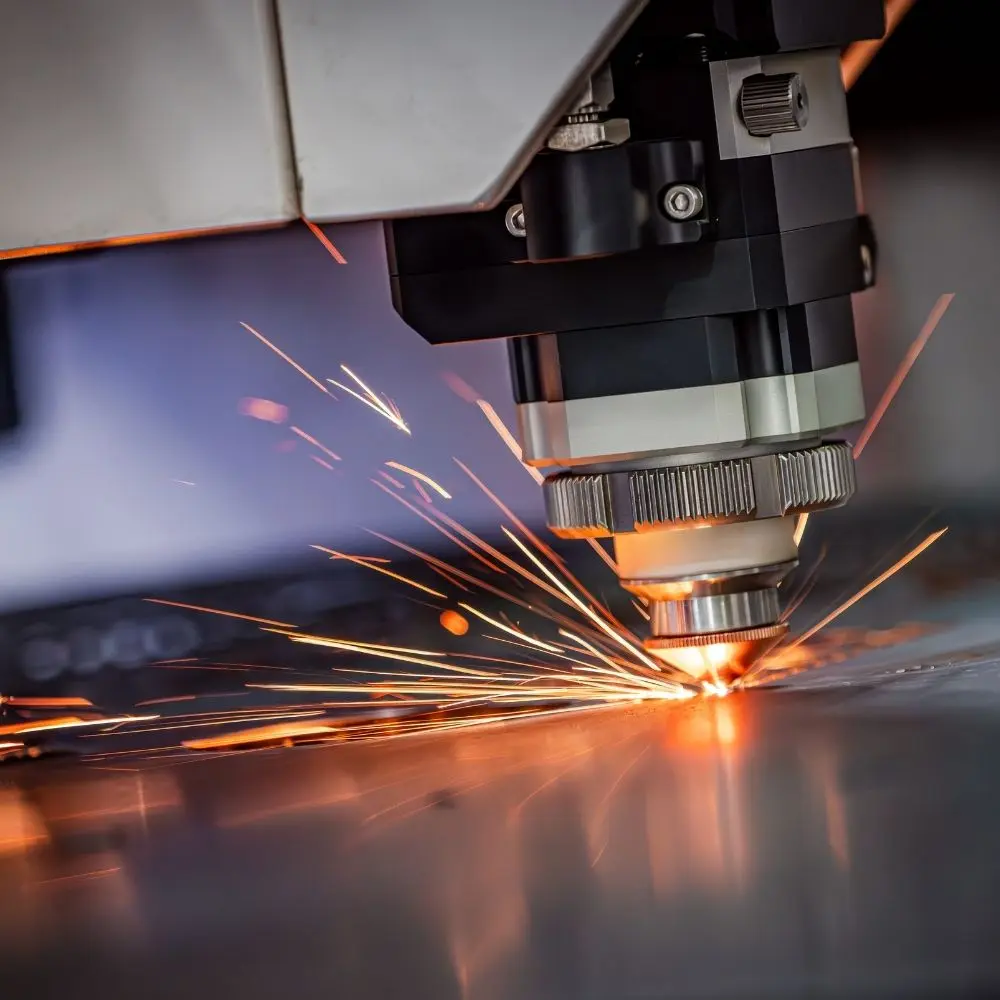 TEHLİKELİ VE ÇOK TEHLİKELİ İŞLERDE ENDÜSTRİYEL KALIPÇI EĞİTİMİ