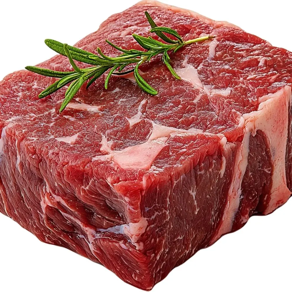 TEHLİKELİ VE ÇOK TEHLİKELİ İŞLERDE ET VE ET ÜRÜNLERİ İŞLEMECİLİĞİ EĞİTİMİ