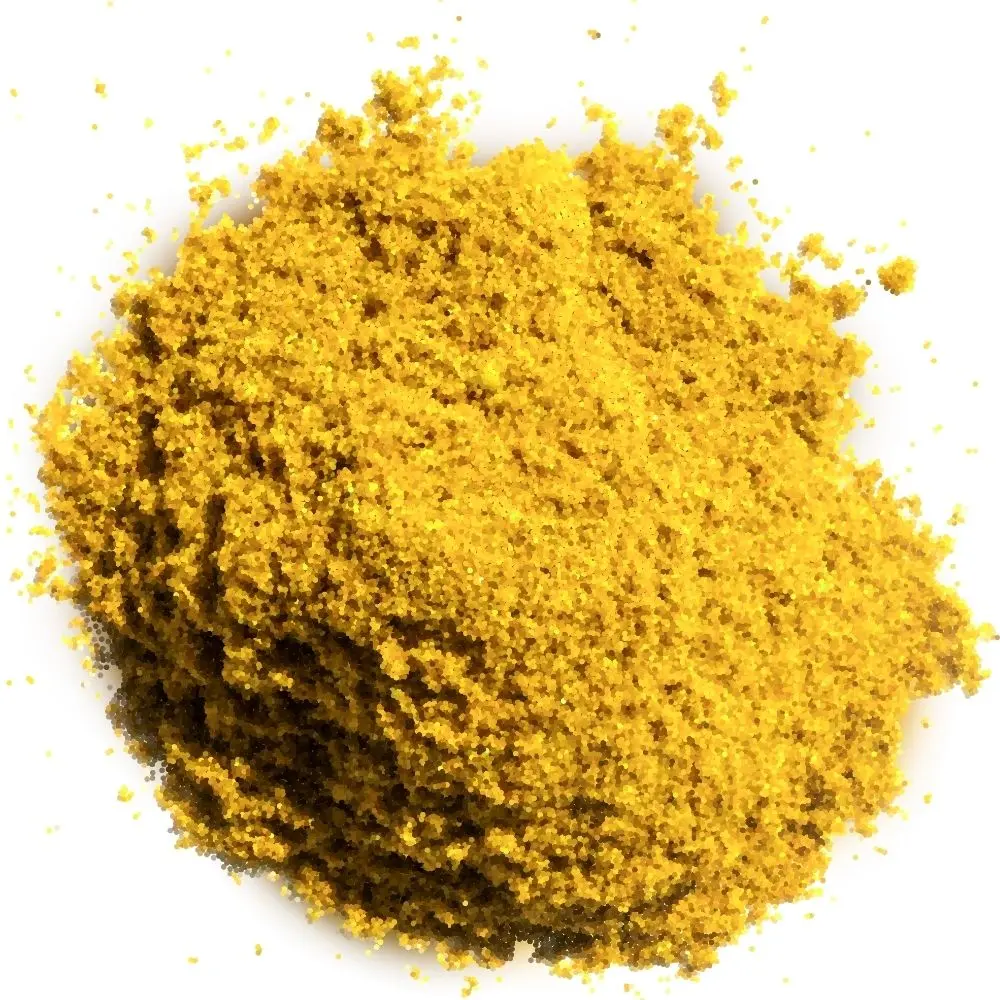 TÇTİ HAZIR KURU TOZ GIDA KARIŞIMLARINDA DOLUM VE PAKETLEME EĞİTİMİ