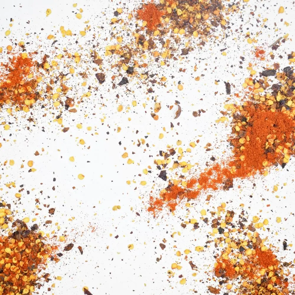 TEHLİKELİ VE ÇOK TEHLİKELİ İŞLERDE HAZIR KURU TOZ GIDA REÇETE UYGULAMASI EĞİTİMİ