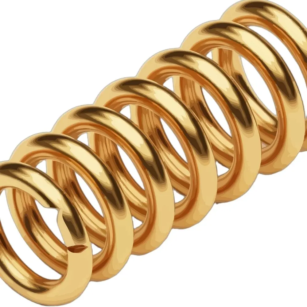 TEHLİKELİ VE ÇOK TEHLİKELİ İŞLERDE HELEZON YAY DİZGİ ELEMANI EĞİTİMİ