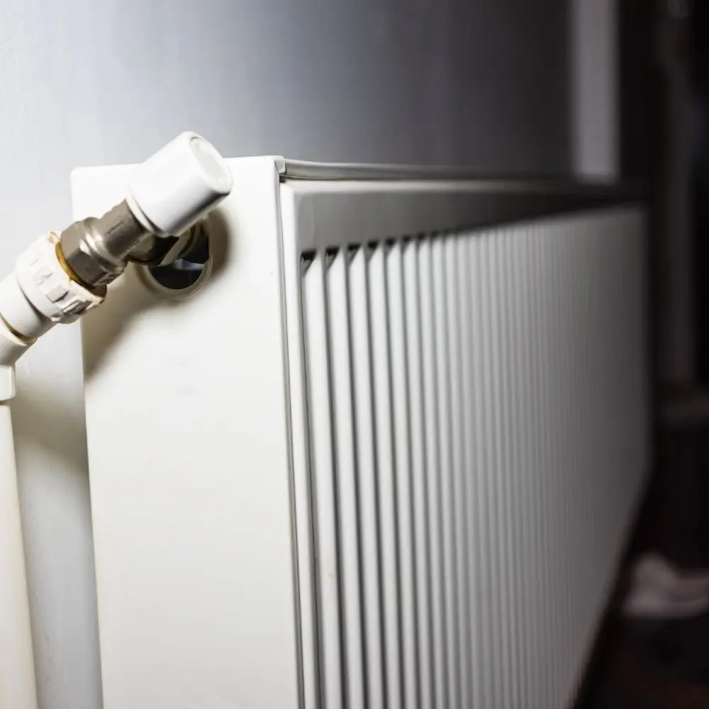 TEHLİKELİ VE ÇOK TEHLİKELİ İŞLERDE ISIL İŞLEMCİ EĞİTİMİ