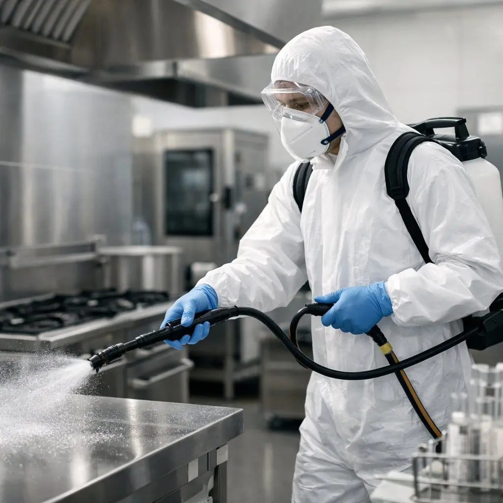 TEMEL İLK YARDIM BİLGİLENDİRME SEMİNERİ (UZAKTAN EĞİTİM - EŞ ZAMANSIZ)