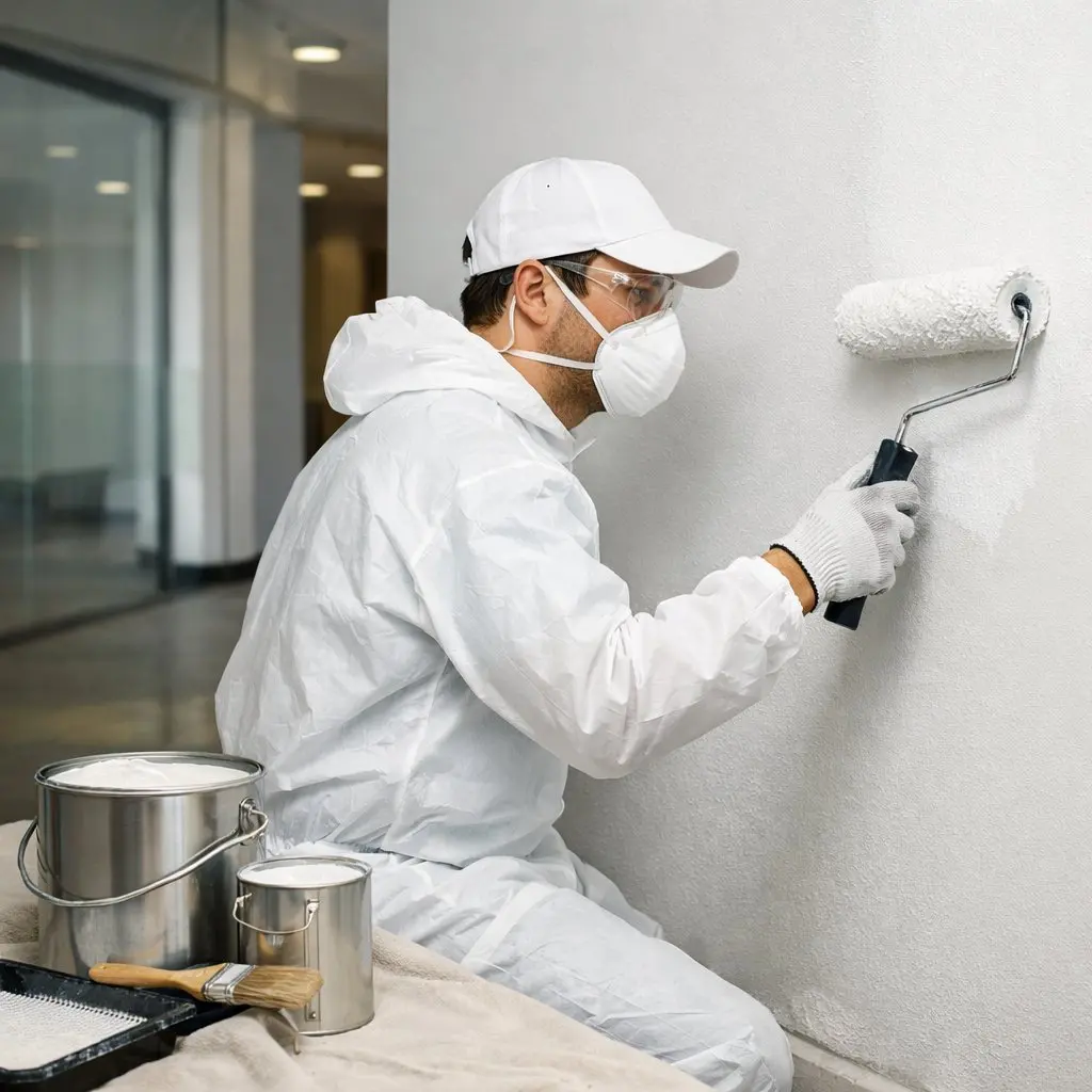 TEMEL SEVİYE YAPAY ZEKA EĞİTİMİ