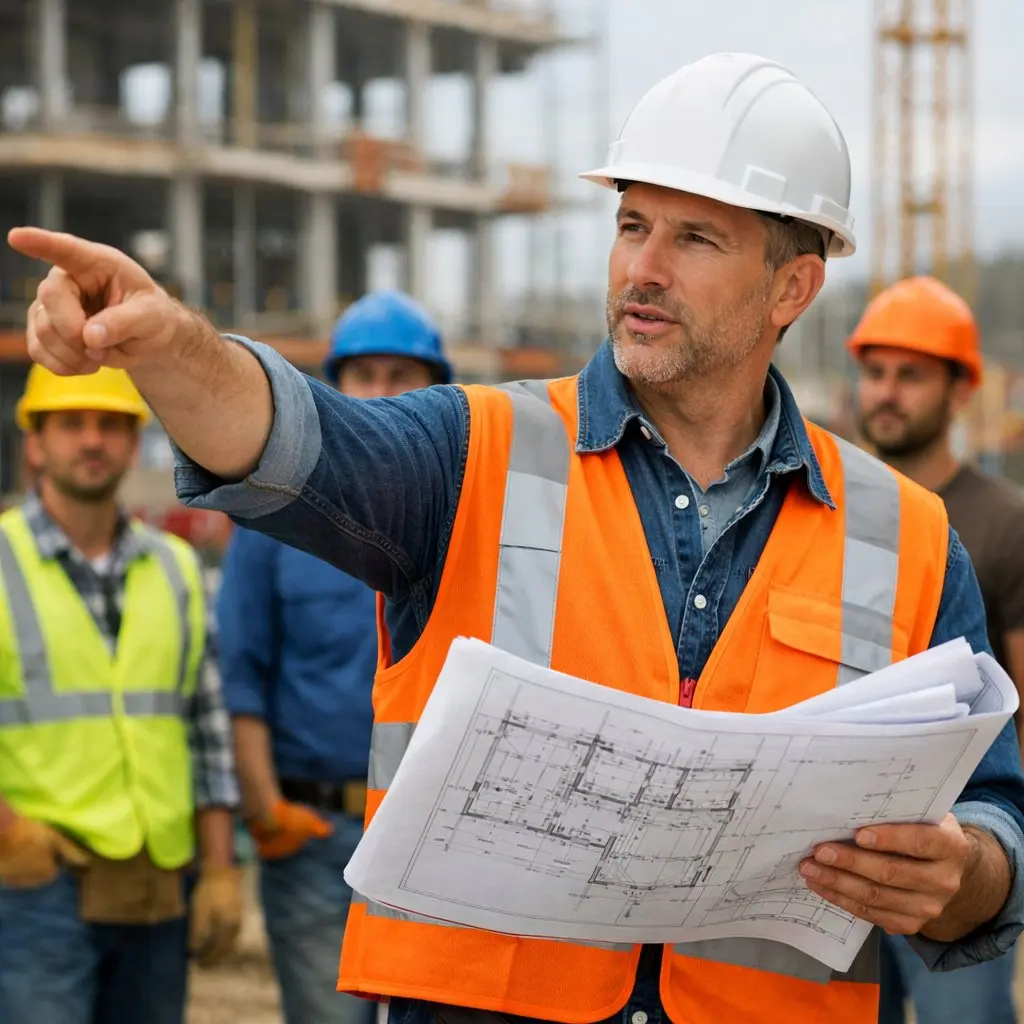 ISO 27701 KİŞİSEL VERİ YÖNETIM SİSTEMİ