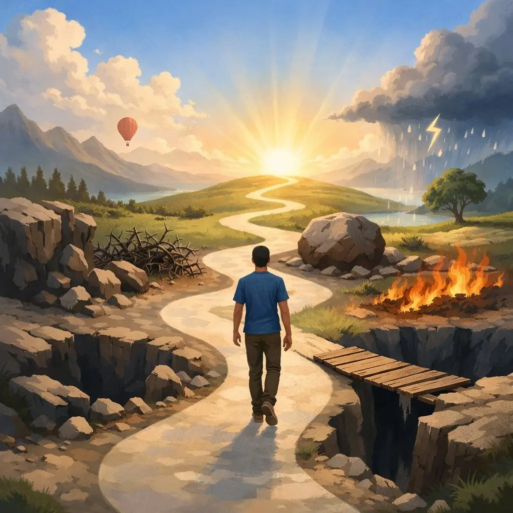 BOYA ÜRETİMİ VE KONTROL EĞİTİMİ