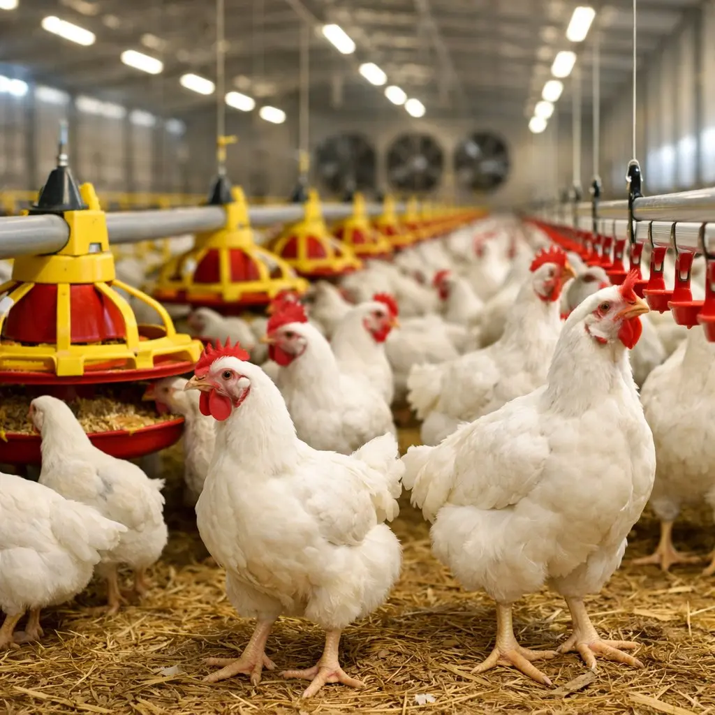 İNGİLİZCE A1 SEVIYESI EĞİTİMİ