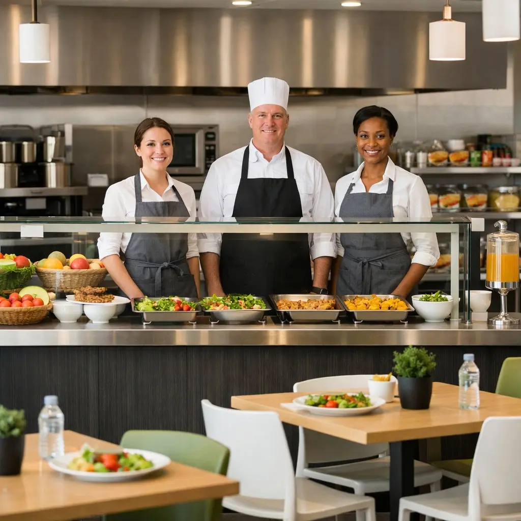 ENDÜSTRİYEL KONTROL EĞİTİMİ