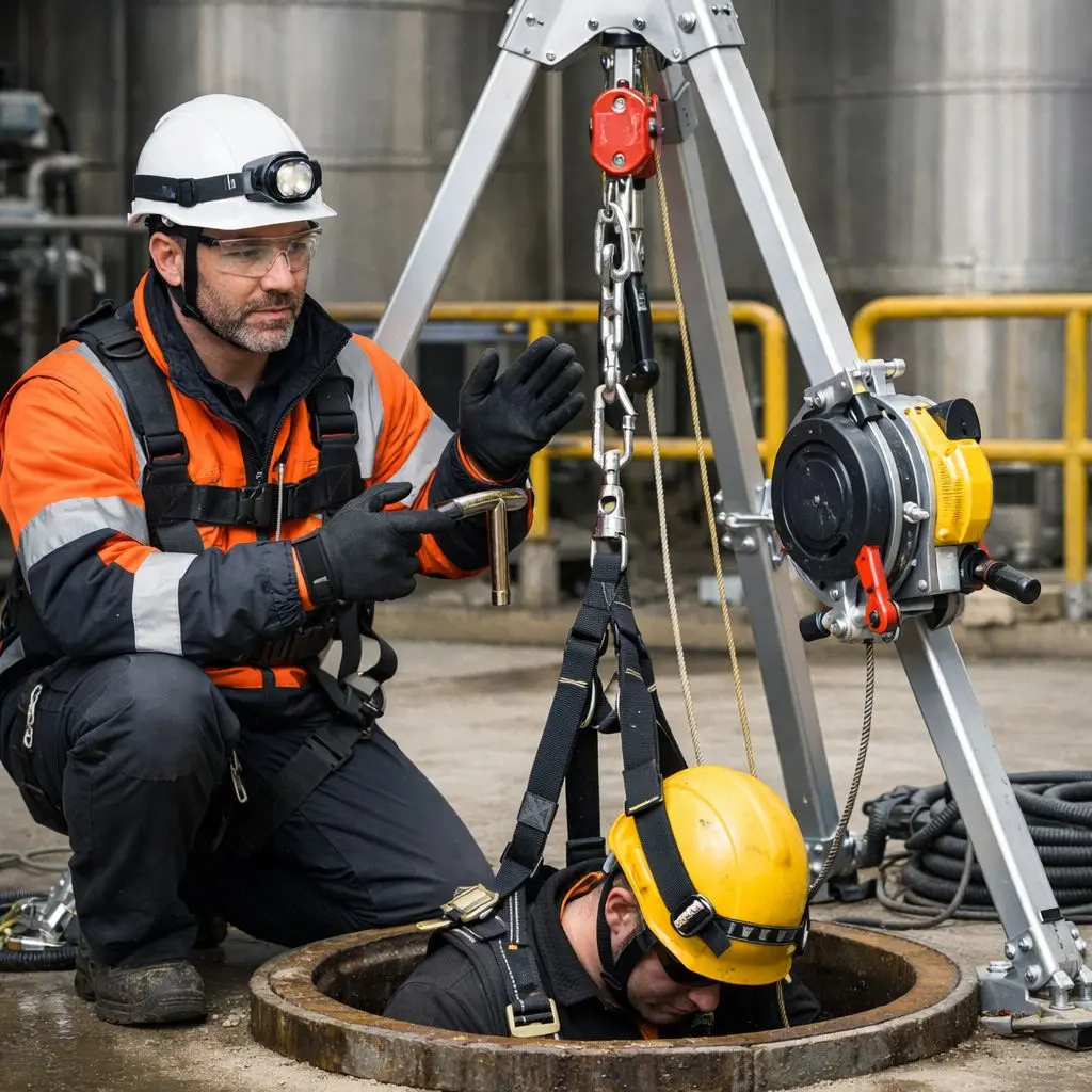 KENTSEL DÖNÜŞÜM VE İNŞAAT SÖZLEŞMELERİ EĞİTİMİ