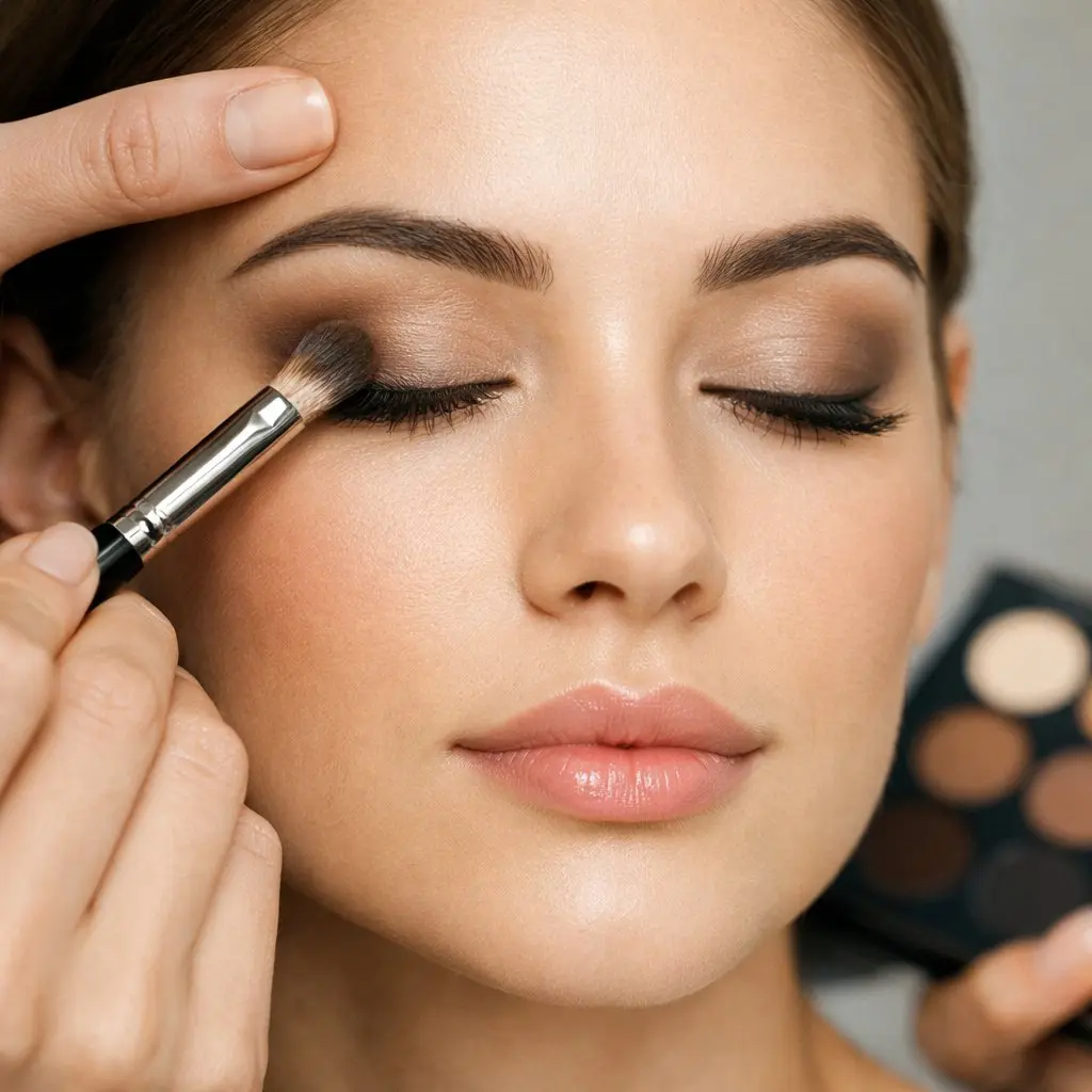 İNGİLİZCE B2 SEVIYESI EĞİTİMİ