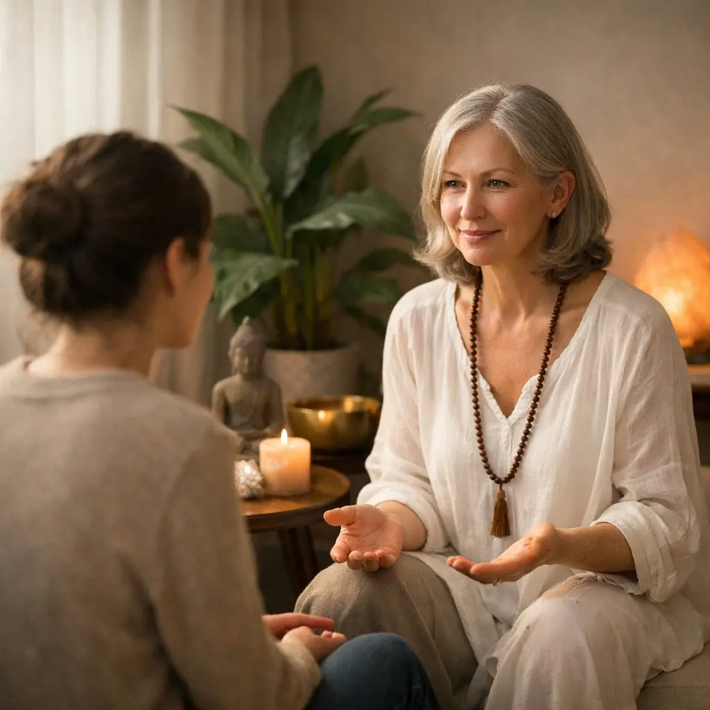 BİLGİSAYAR DESTEKLİ MAKİNE BOYAMA EĞİTİMİ