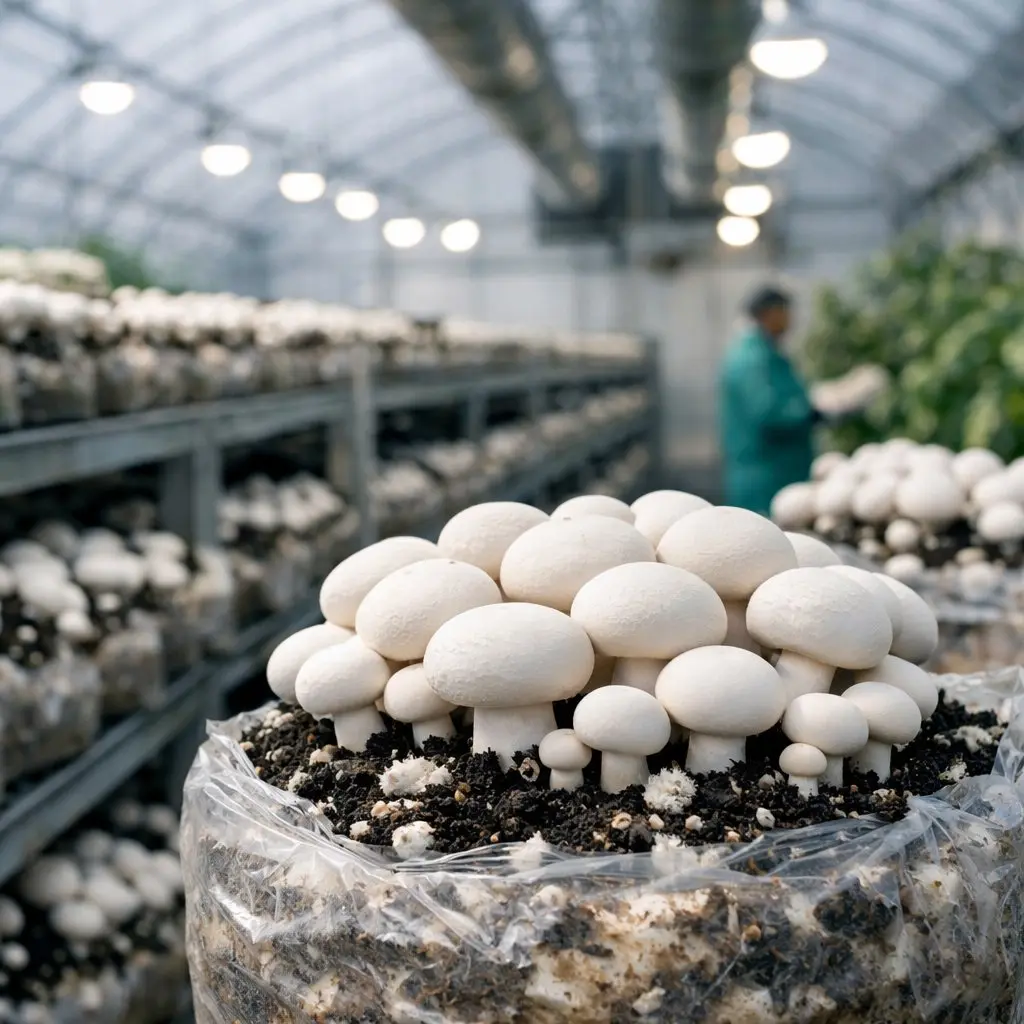 GEMİ ELEKTRONİĞİ EĞİTİMİ