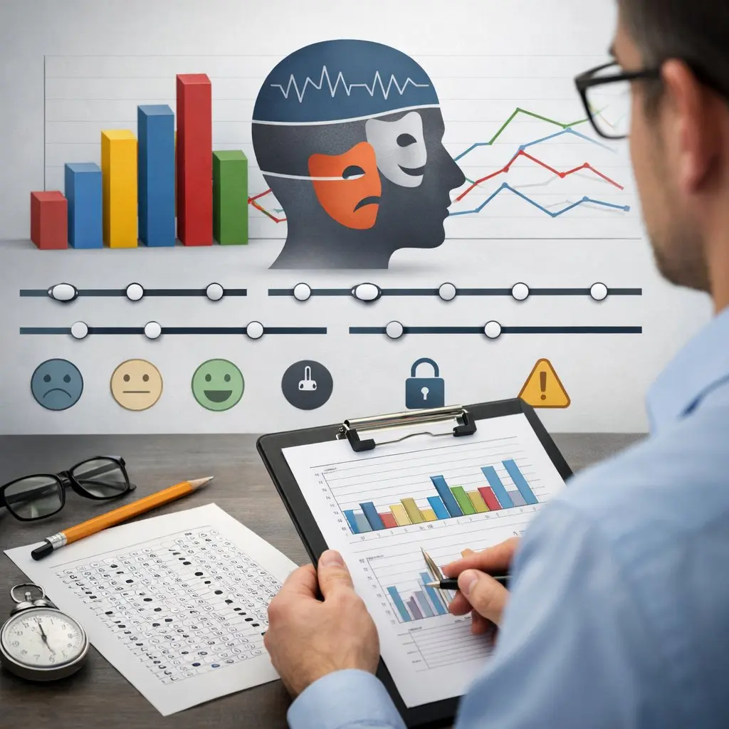 TEKSTİL TERBİYE PROSESLERİ (APRE) EĞİTİMİ