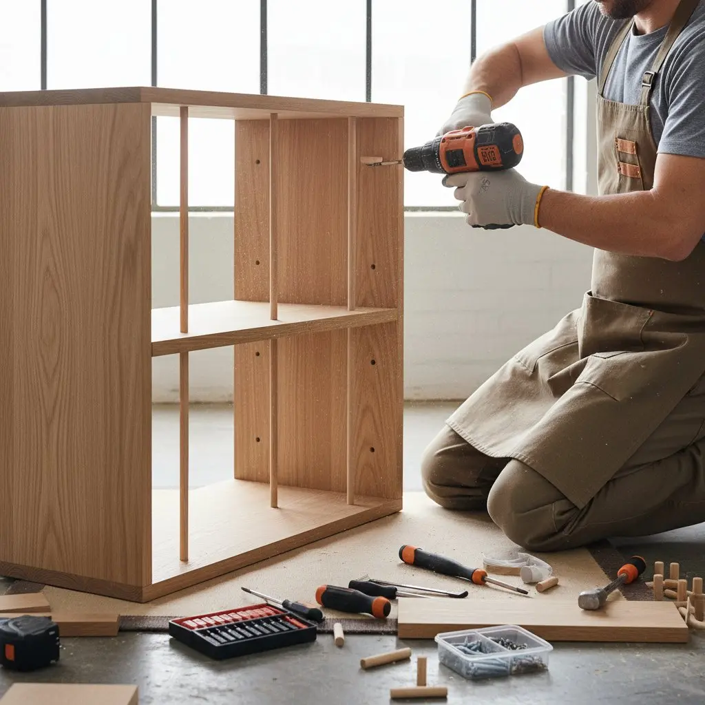 DOKUMA OPERATÖRÜ EĞİTİMİ