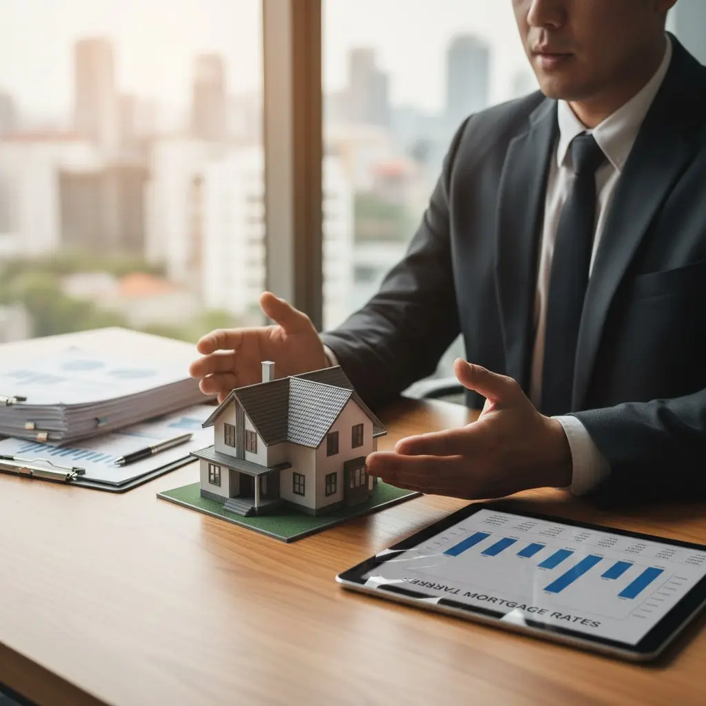 TEHLİKELİ VE ÇOK TEHLİKELİ İŞLERDE ELEKTRİK NEZARETÇİLİĞİ