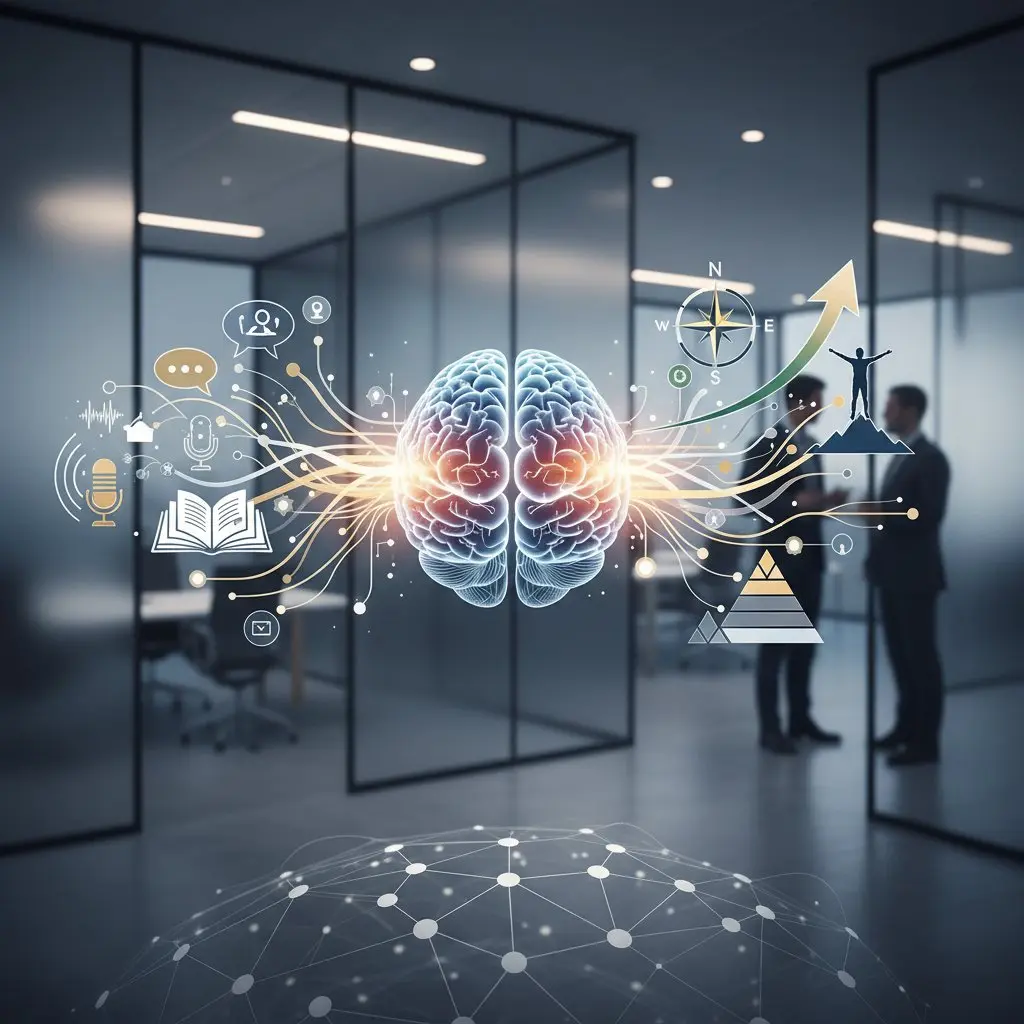 ISO 50001 : 2018 İÇ DENETÇİ EĞİTİMİ