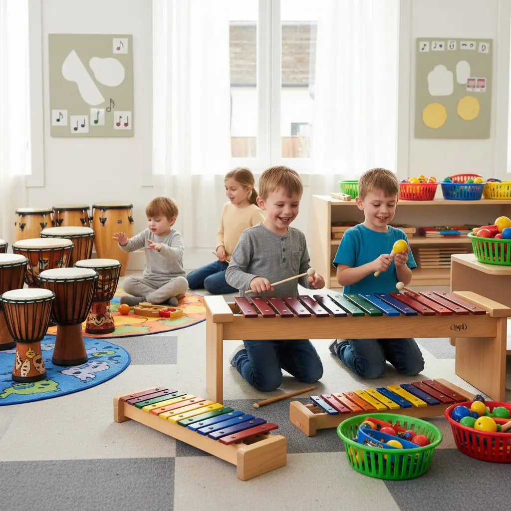 TEHLİKELİ VE ÇOK TEHLİKELİ İŞLERDE YAPI DEKORASYON EĞİTİMİ