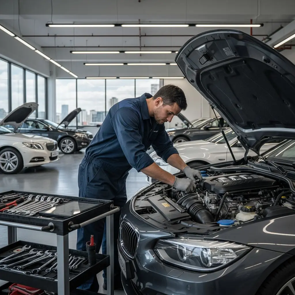 TEHLİKELİ VE ÇOK TEHLİKELİ İŞLERDE TUĞLA VE KİREMİT ÜRETİMİ EĞİTİMİ