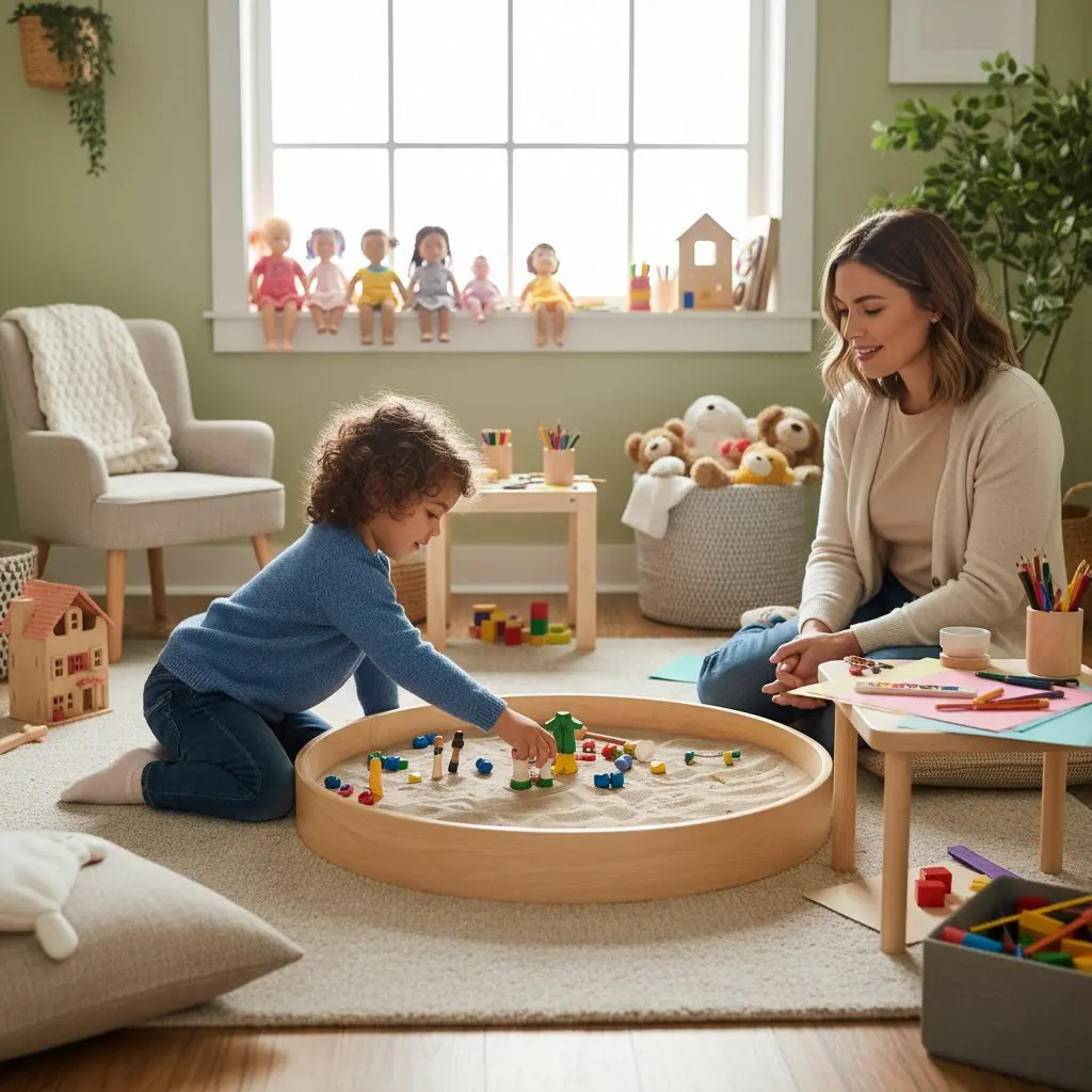 İŞ GÜVENLİĞİ VE İŞÇI SAĞLIĞI EĞİTİMİ