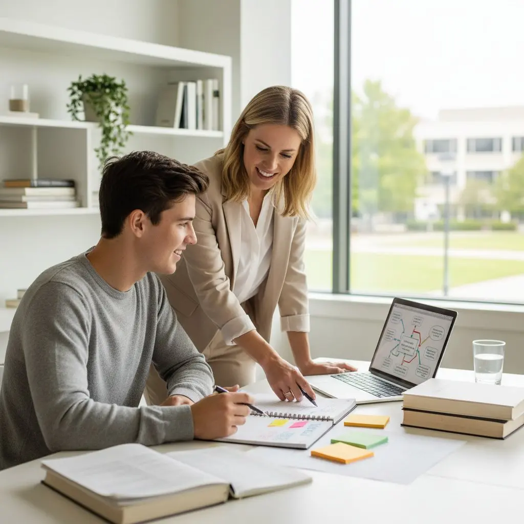 ACİL DURUM KRİZ YÖNETİMİ EĞİTİCİ EĞİTİMİ