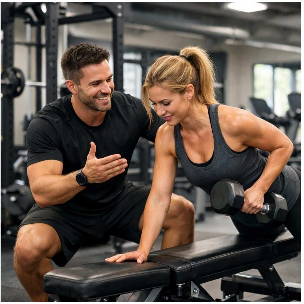 PATLAMADAN KORUNMA DOKÜMANI HAZIRLAMA EĞİTİCİ EĞİTİMİ