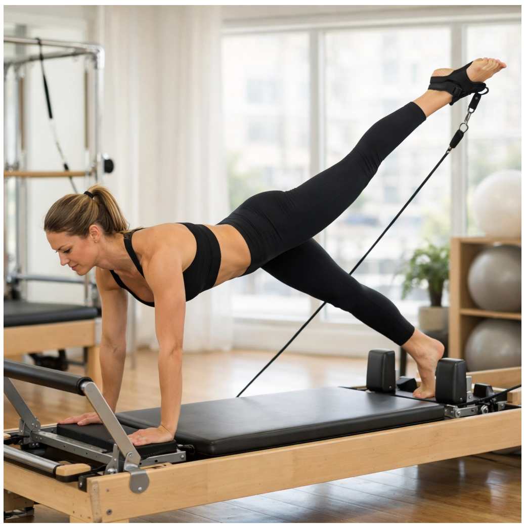 BİLGİSAYAR TEKNİK SERVİS USTA ÖĞRETİCİLİK EĞİTİMİ