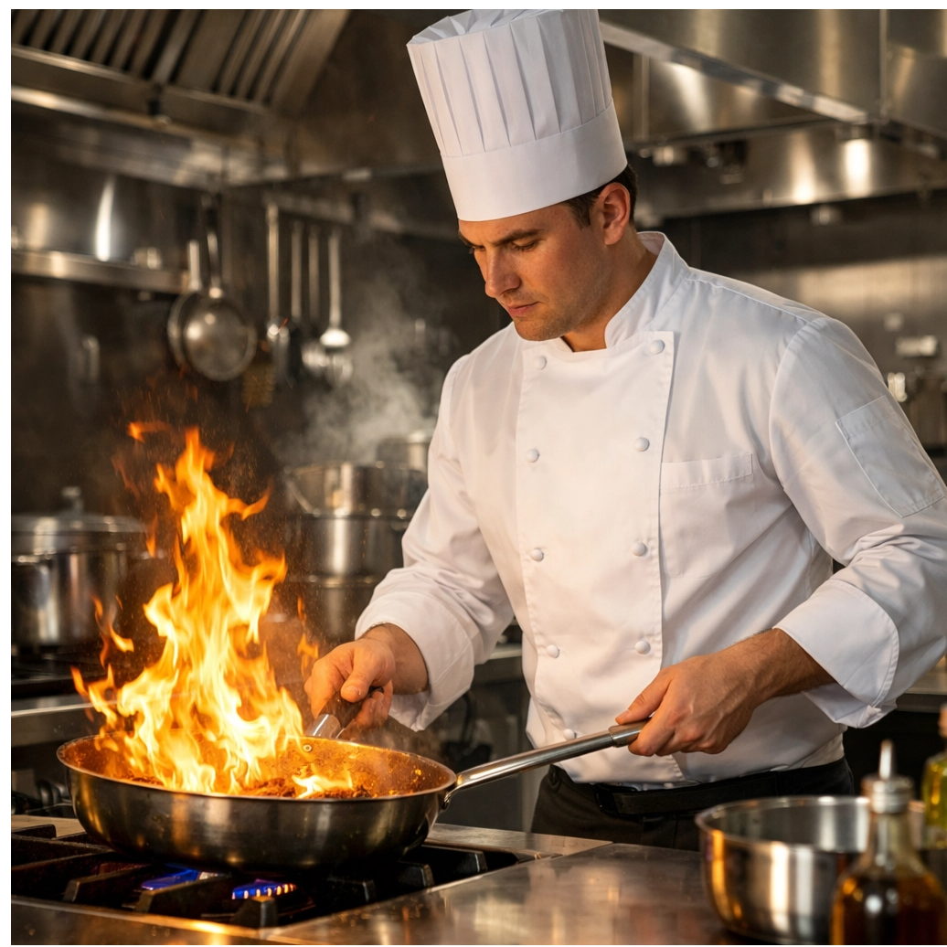 TEHLİKELİ VE ÇOK TEHLİKELİ MERKEZİ İKLİMLENDİRME SİSTEMLERİ EĞİTİMİ