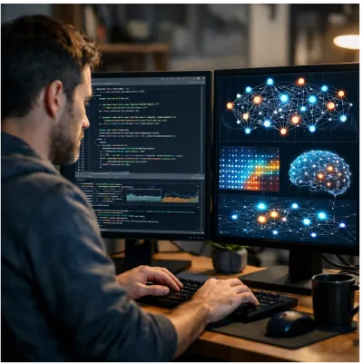 OTOMOTİV MOTOR YENİLEME EĞİTİMİ