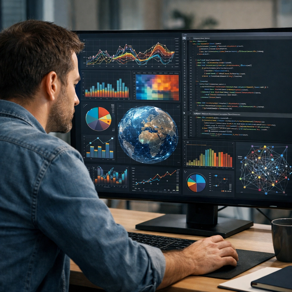 TEHLİKELİ VE ÇOK TEHLİKELİ İŞLERDE SIVACI EĞİTİMİ