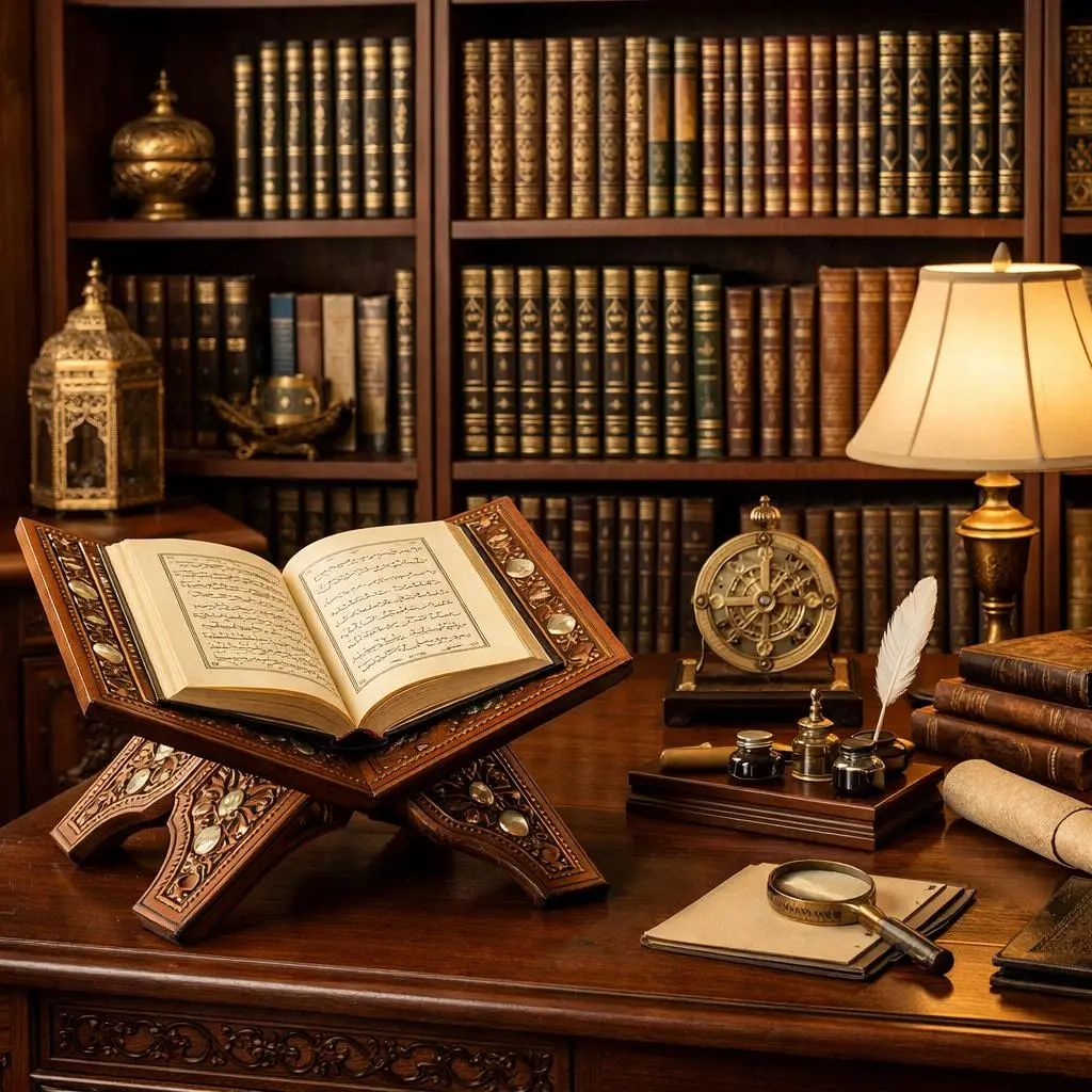 KAĞIT ÜRETİMI EĞİTİMİ