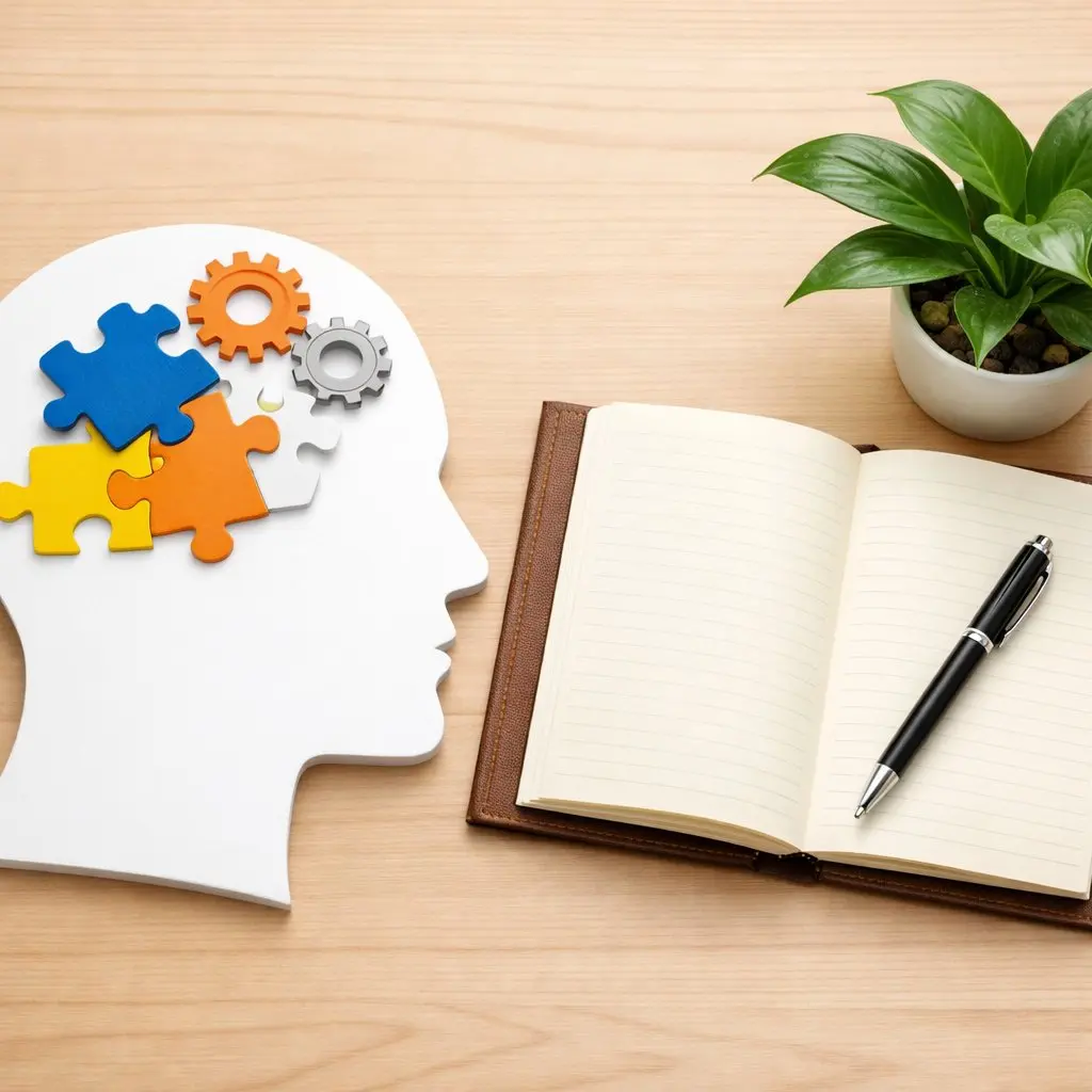 TEHLİKELİ VE ÇOK TEHLİKELİ İŞLERDE İNŞAAT KALIPÇILIĞI EĞİTİMİ