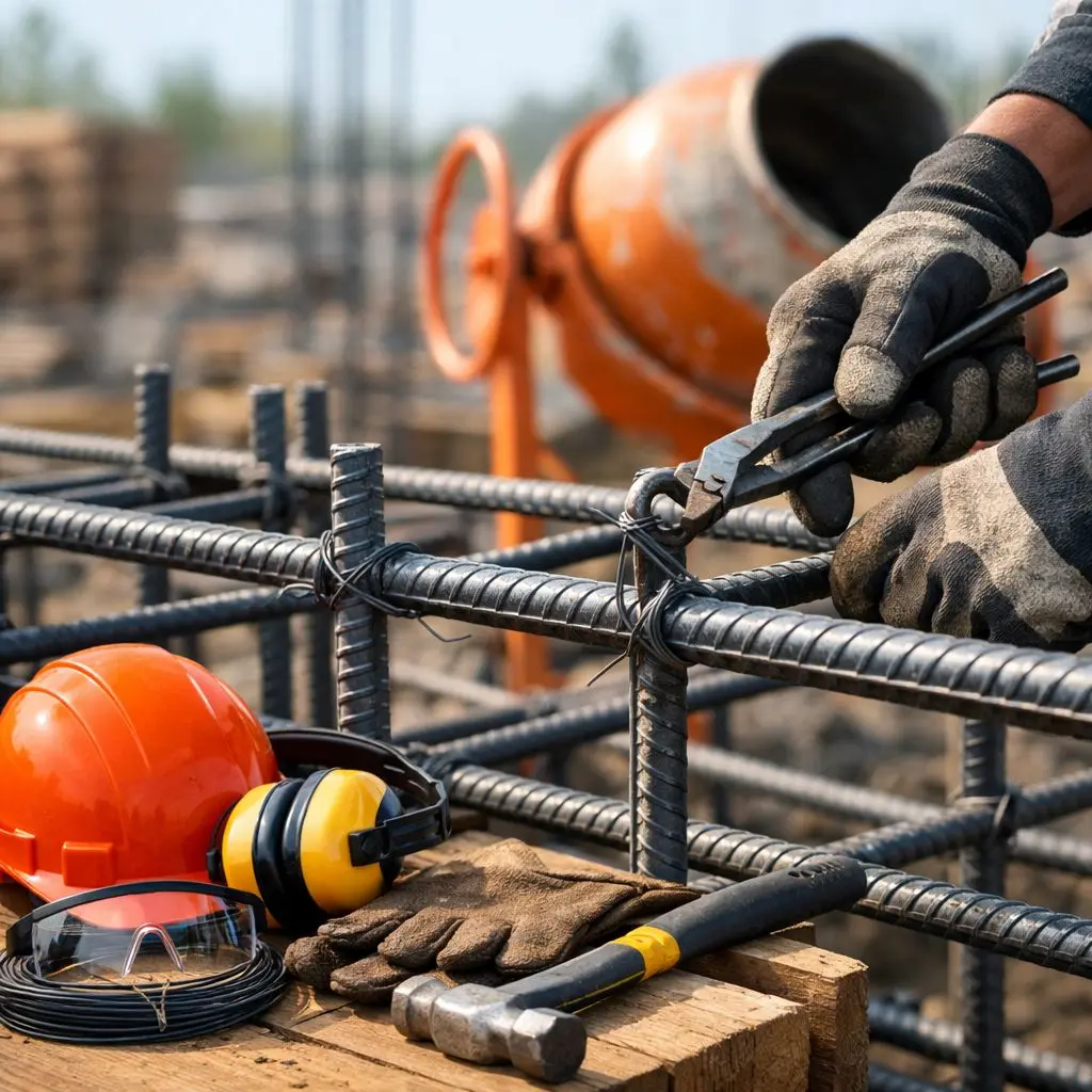 TAHIL İŞLEME EĞİTİMİ