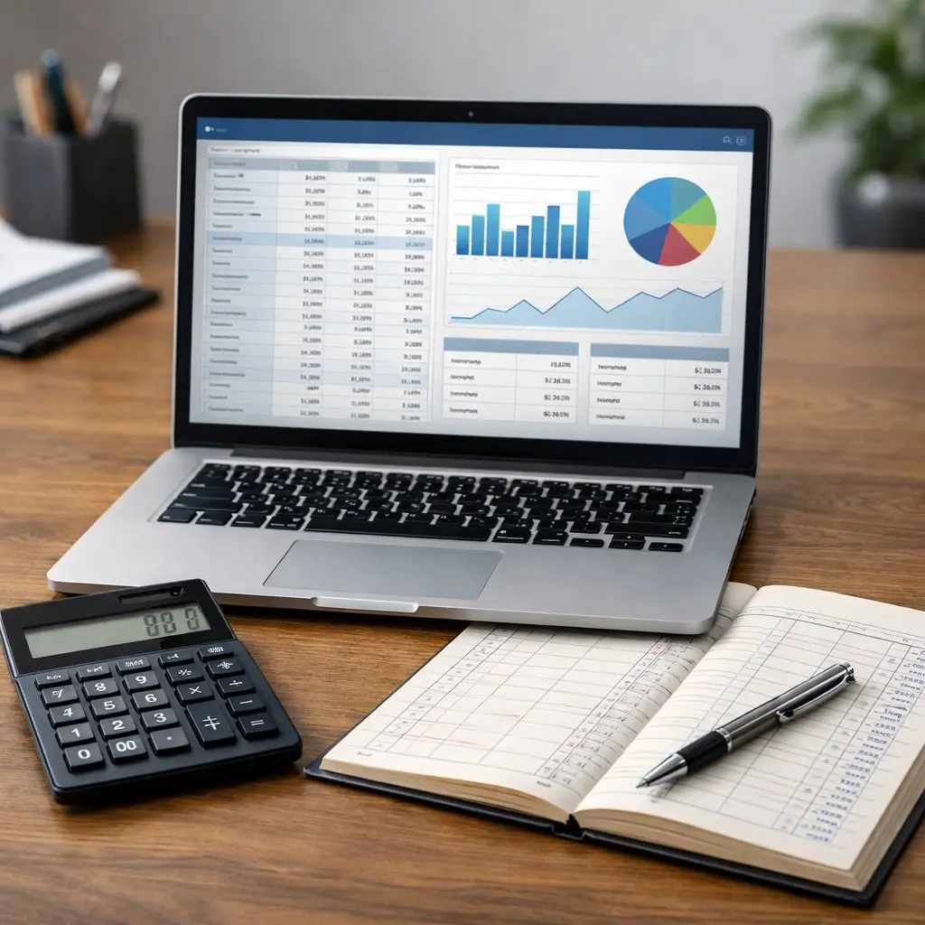 YANGIN EĞİTİCİ EĞİTİMİ SEVIYE - 1