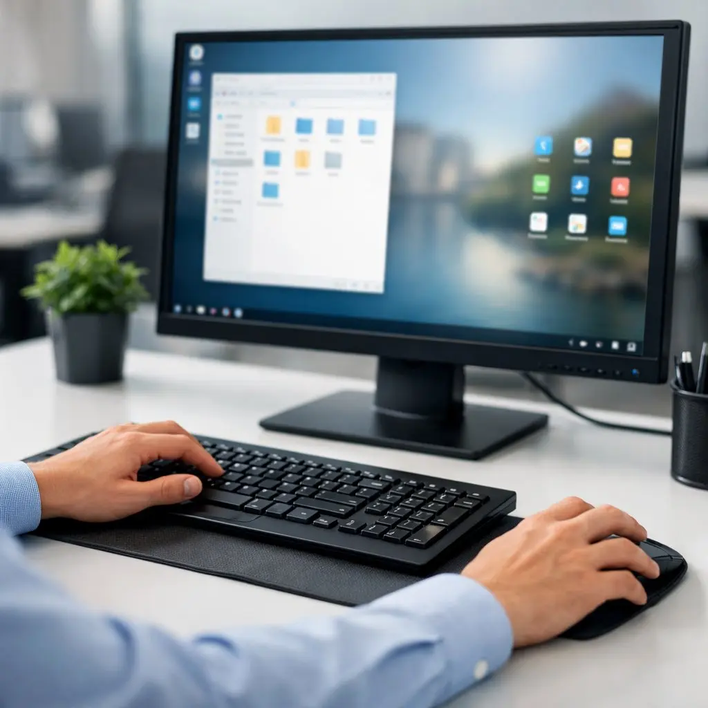 SÜT İŞLEME EĞİTİMİ