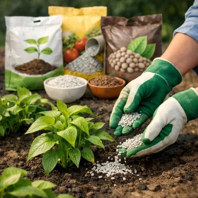 TOPOĞRAFYA HİZMETLERİ USTA ÖĞRETİCİLİK EĞİTİMİ